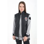 Yiğit YENİ TİP ÖZEL GÜVENLİK YELEĞİ - TUNİK BOY