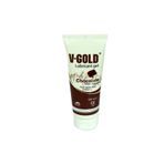 YİĞİTAUTOCLASS Kayganlaştırıcı Jel Çikolatalı Su Bazlı 100 ML Chocolate Lubricant Gel