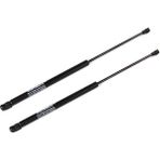 YigiTech Volkswagen Golf 4 Bagaj Amortisör Piston Takımı 1998-2004 Arası 1J6827550