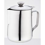 Yiğitsan 0,70 lt 1028240 No:3 Çay Potu