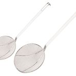 Yiğitsan 1024566 No: 20 Sık Kevgir