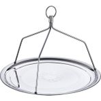 Yiğitsan 40 cm 1028350 No:2 Açık Kahveci Askı