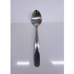 Yiğitsan 430 Pasta Maşa 20 cm