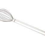 Yiğitsan 48 cm No: 1 Krom Çırpıcı