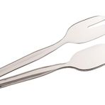 Yiğitsan Lüks Salata Maşası 304