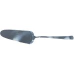 Yiğitsan Marmaris Mini Spatula - 1 Adet