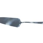 Yiğitsan Marmaris Mini Spatula