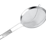 Yiğitsan No:27 48.5 cm Destekli Süt Süzgeci