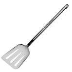 YİĞİTSAN SERV.SPATULA 3 NO DELİKLİ