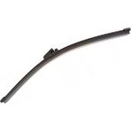 Yigopar Volkswagen Golf 5 Arka Cam Silecek Kolu Süpürgesi 2004-2008 Model Arası Araçlara Uyumlu 6Q6955425A