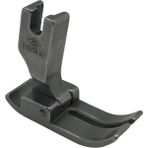 Yih Shin P127w - Nf Düz Makine Transportlu Kot Ayak