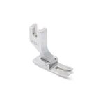 Yih Shin P351 Düz Makine Ayak