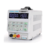 Yihua 3005D 5A 0-30 V Program Kontrollü DC PSU Güç Kaynağı