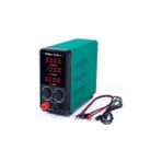 Yihua 3010D Iıı 30V - 10A Dc Güç Kaynağı - Power Supply - Yok
