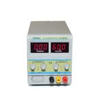 Yihua 605D Ayarlanabilir 60V 5A Dc Güç Kaynağı