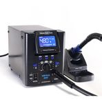 Yihua 8509 Sıcak Hava İstasyonu