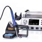 Yihua 853AAA+ BGA Tamir İstasyonu