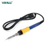 Yihua 907F Lehimleme Parçaları