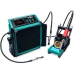 Yihua 948dq Iıı 110w Duman Emicili Havya İstasyonu