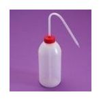 YIKAMA ŞİŞESİ (500 ml. Plastik)