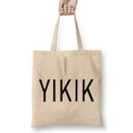 Yıkık
