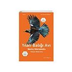 Yılan Balığı Avı Ayrıkotu Yayınları