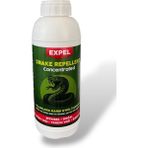 Yılan Kovucu Snake Repellent