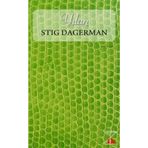 Yılan - Stig Dagerman