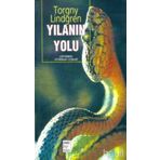 YILANIN YOLU - TORGNY LINDGREN