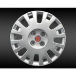 Yılap Jant Eja-Grup Fiorino 15 '' Inc Kırılmaz Esnek 4 Adet Jant Kapağı 5171