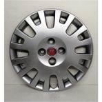 Yılap Jant Fiat Fiorino 15 Inc Orjinal Jant Kapağı 4 Adet 5171