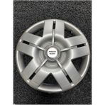 Yılap Jant Renault 2008 Laguna 14 Jant Kapağı 14" Kırılmaz Plastik 4 Adet (1 Set) 4776