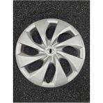 Yılap Jant Toyota Corolla Jant Kapağı 16 Inç Büyük Kırılmaz Esnek 4 Adet 6826