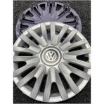 Yılap Jant Volkswagen Crafter 14" Inç Uyumlu Kırılmaz Jant Kapağı 4 Adet 4911WW