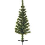 Yılbaşı Ağacı 90 cm