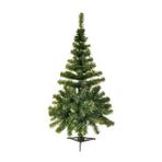 Yılbaşı Çam Ağacı 120 Cm 123 Dal
