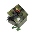 Yılbaşı Hediye Kutusu