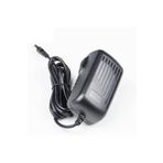 Yılbaşı Led Let Işık Adaptörü 12 Volt 2 Amper 12v 2a Adaptör Trafo