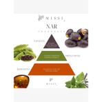 Yılbaşı Nar Hediye Seti (Oda kokusu & Vegan Mum)