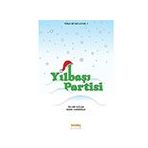 Yılbaşı Partisi Kaknüs Yayınları