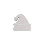 Yılbaşı Şapkası Figür 5X5cm