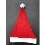 Yılbaşı şapkası, Noel şapkası, Yılbaşı süsleri