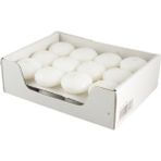 Yılbaşı Yüzen Mum - Ekonomik 24'lü Paket - Seçenek 1