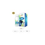 Yıldem Tavuk ve Güvercin Için(Vitamin Mineral Organik Asitler )Power Brood 100ML