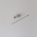 Yıldıray Çay Kazanı Şamandırası Flatör Sistemi Çay Ocağı Flatörü A Safir Çay Kazanları En Iyi Kalite A++Safir - Inox