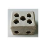 YILDIRAY Porselen Klemens 3no 2li