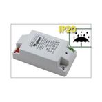 Yıldırım 25P-12 Pano Tipi 12 Volt 2 Amper Adaptör