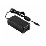 Yıldırım 3A401Da12 12V 5A Adaptör