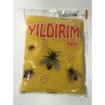 YILDIRIM ARI KEKİ (PROTEİNLİ) 1X20 KG - 20 Adet