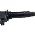 Yıldırım Ateşleme Bobini Cf Moto Sr 250 Nk 250 Clx 250